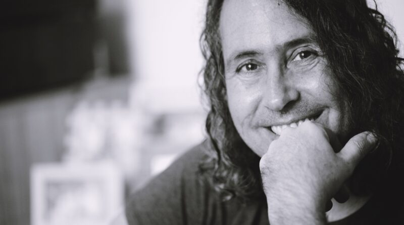 DECO FIORI LANÇA “CADA VERDADE QUE EU SONHAR”