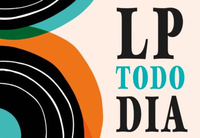 Garota FM Books comemora 5 anos com ‘1985 – O Ano que Repaginou a Música Brasileira’