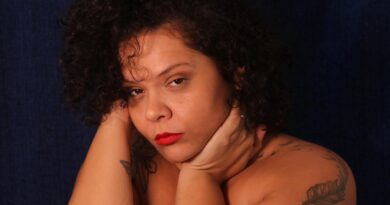 PALÁCIO DA MÚSICA DIVULGA PROGRAMAÇAO DE DEZEMBRO