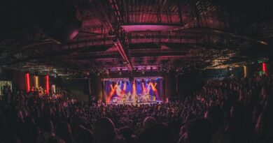 Noites de Verão traz artistas consagrados para o Morro da Urca