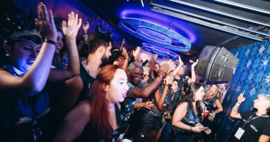 Camarote Portela abre as portas para Ensaio Técnico no segundo fim de semana de fevereiro